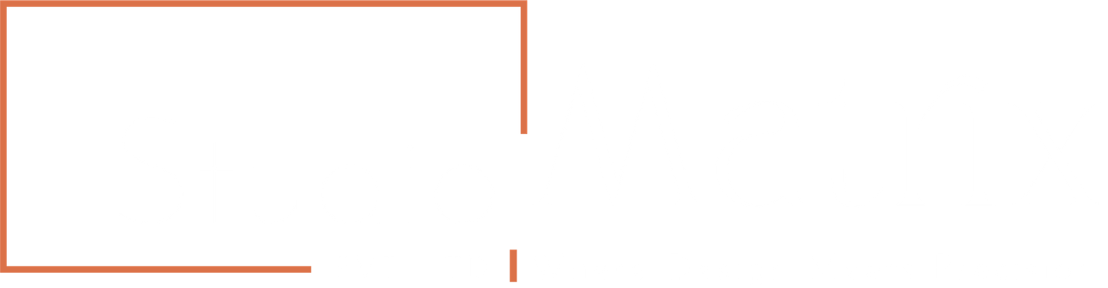 Gautam Chopra Logo